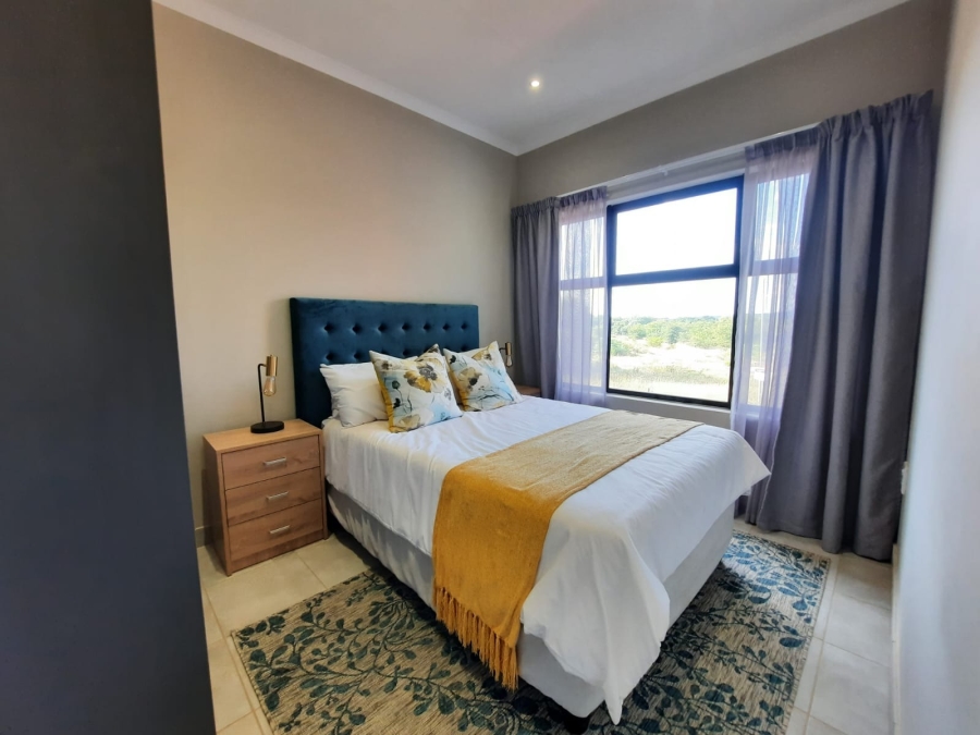 3 Bedroom Property for Sale in Sinoville Gauteng