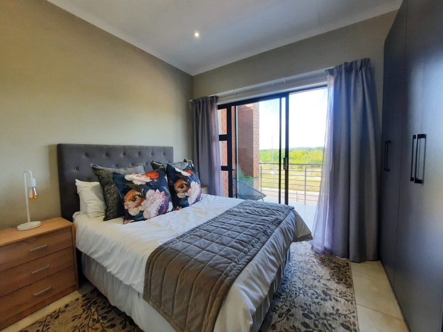 3 Bedroom Property for Sale in Sinoville Gauteng