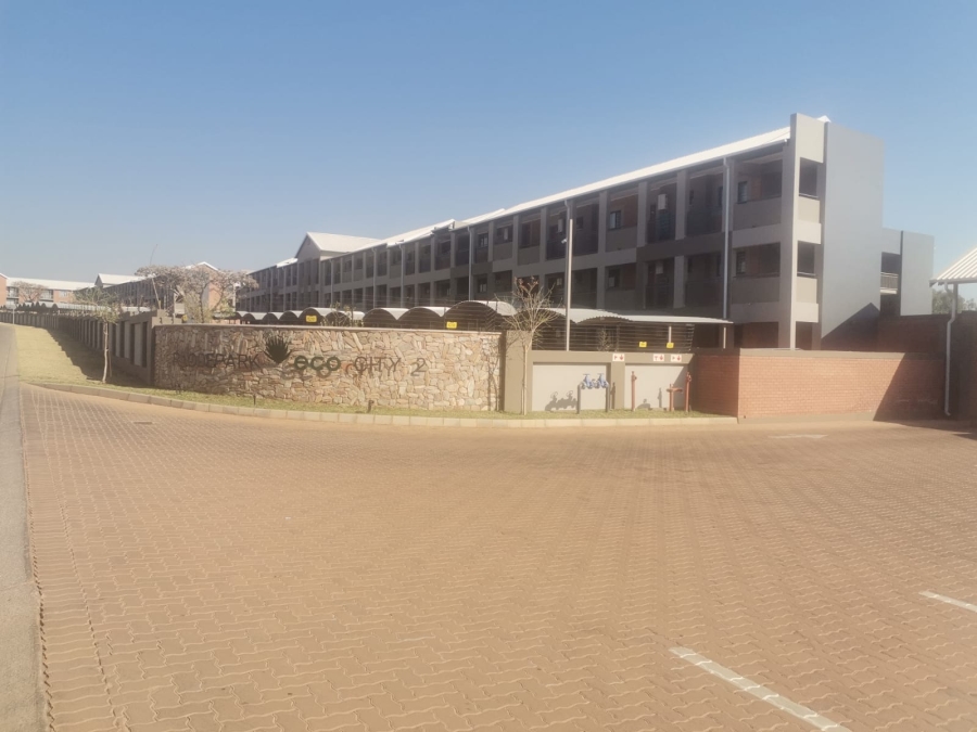 3 Bedroom Property for Sale in Roodepark Eco Estate Gauteng