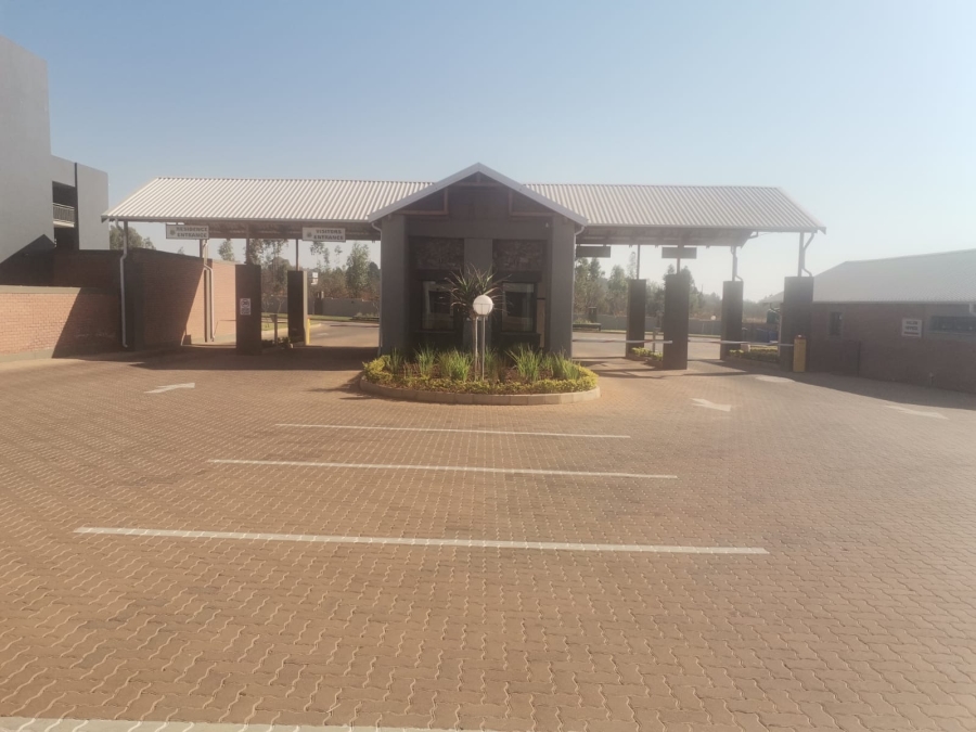 3 Bedroom Property for Sale in Roodepark Eco Estate Gauteng