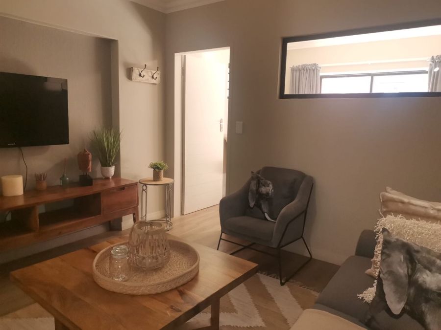 3 Bedroom Property for Sale in Roodepark Eco Estate Gauteng