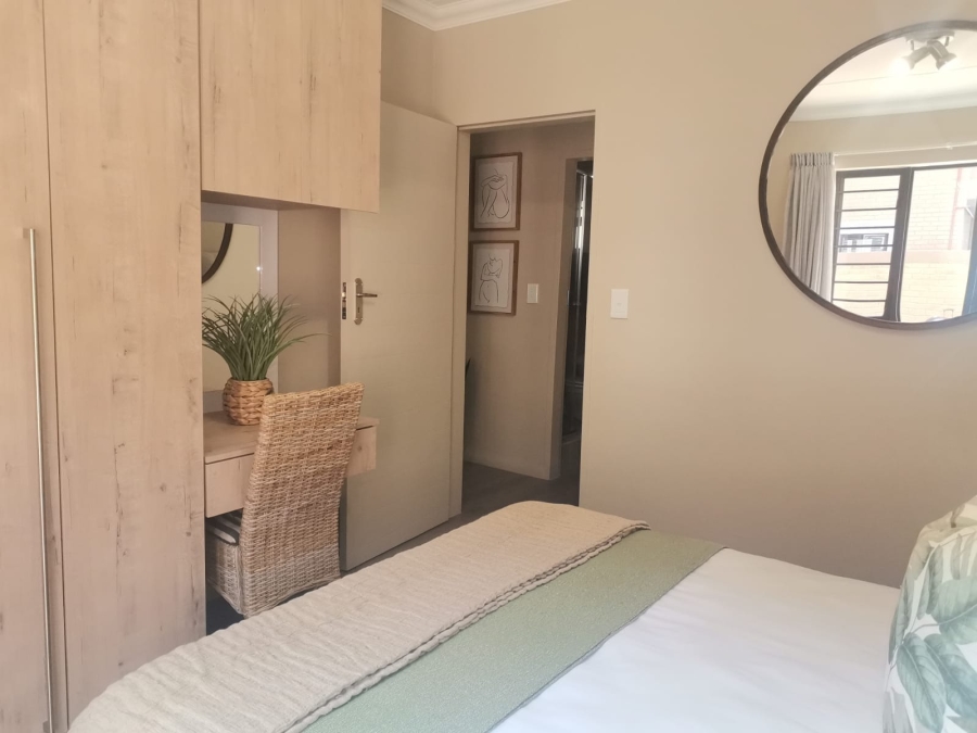 3 Bedroom Property for Sale in Roodepark Eco Estate Gauteng