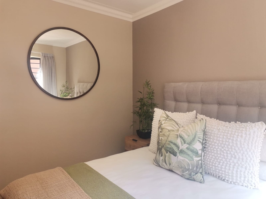 3 Bedroom Property for Sale in Roodepark Eco Estate Gauteng