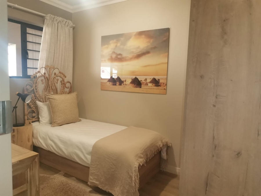 3 Bedroom Property for Sale in Roodepark Eco Estate Gauteng