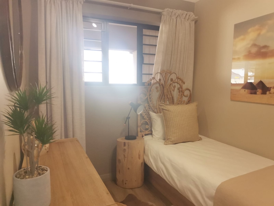 3 Bedroom Property for Sale in Roodepark Eco Estate Gauteng