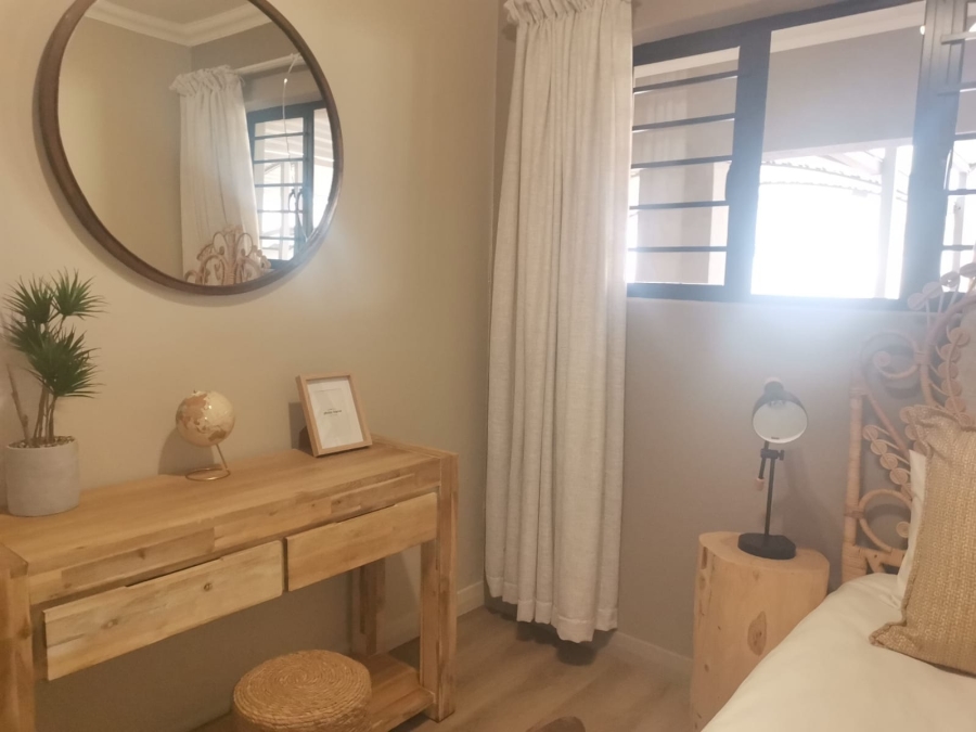 3 Bedroom Property for Sale in Roodepark Eco Estate Gauteng