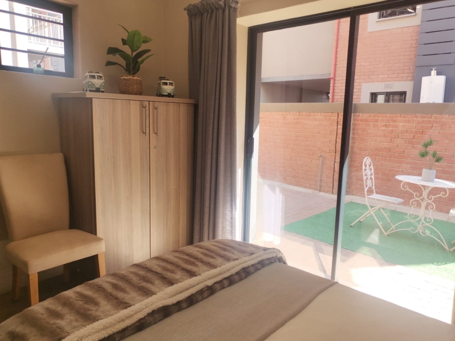 3 Bedroom Property for Sale in Roodepark Eco Estate Gauteng