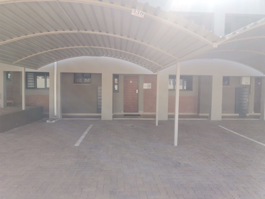 3 Bedroom Property for Sale in Roodepark Eco Estate Gauteng