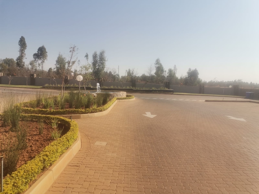 3 Bedroom Property for Sale in Roodepark Eco Estate Gauteng