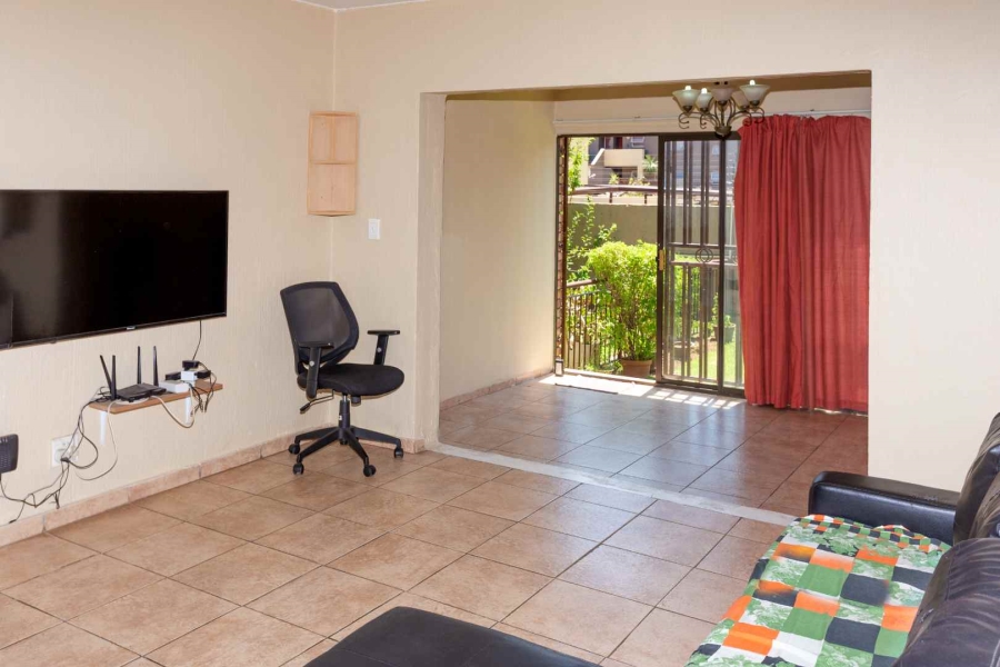 2 Bedroom Property for Sale in Vorna Valley Gauteng