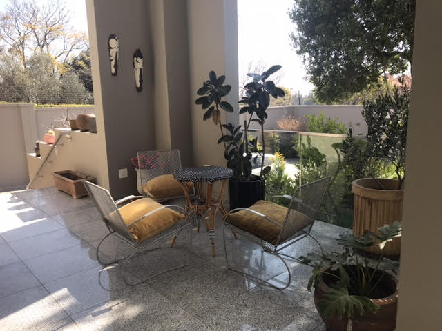 6 Bedroom Property for Sale in River Club Gauteng