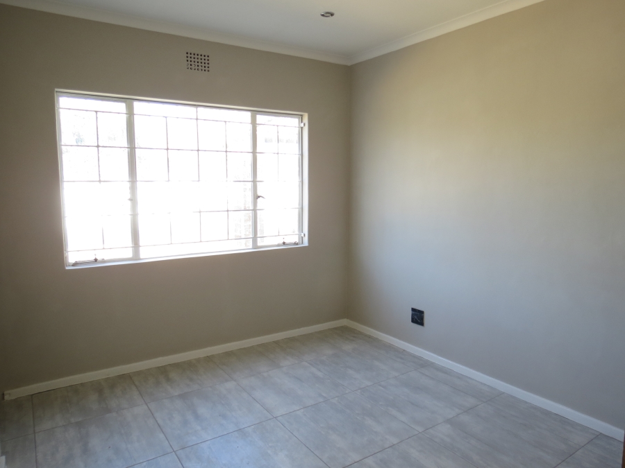 To Let 3 Bedroom Property for Rent in De Klerkshof Gauteng