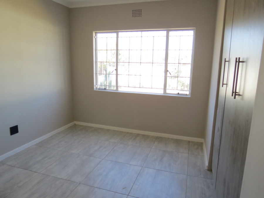 To Let 3 Bedroom Property for Rent in De Klerkshof Gauteng