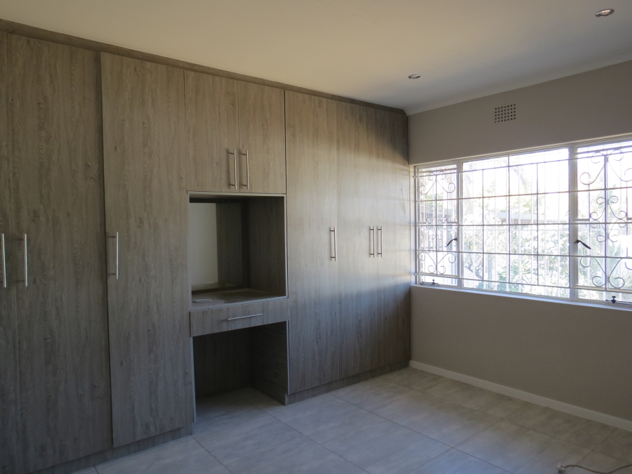 To Let 3 Bedroom Property for Rent in De Klerkshof Gauteng