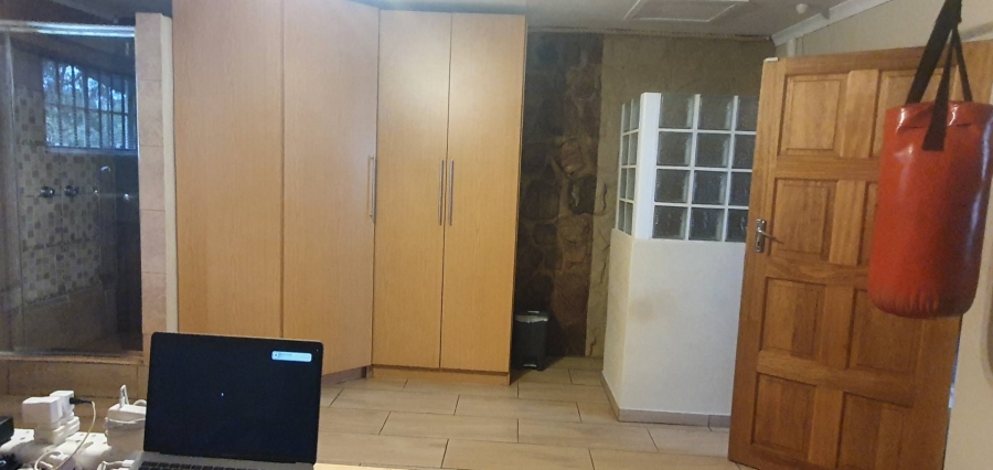 Commercial Property for Sale in Doornrandje Gauteng