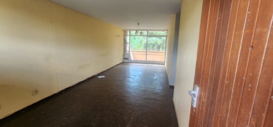 3 Bedroom Property for Sale in Proclamation Hill Gauteng