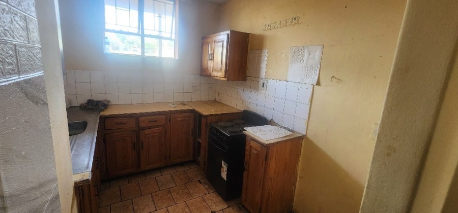 3 Bedroom Property for Sale in Proclamation Hill Gauteng