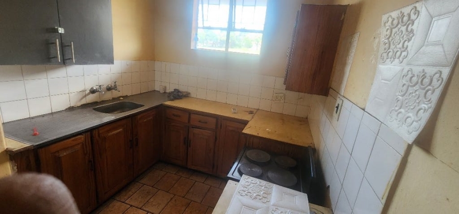 3 Bedroom Property for Sale in Proclamation Hill Gauteng