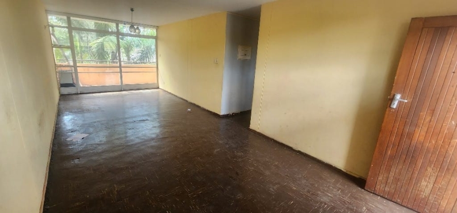 3 Bedroom Property for Sale in Proclamation Hill Gauteng