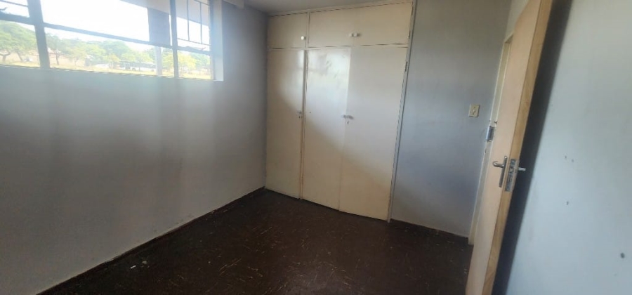 3 Bedroom Property for Sale in Proclamation Hill Gauteng