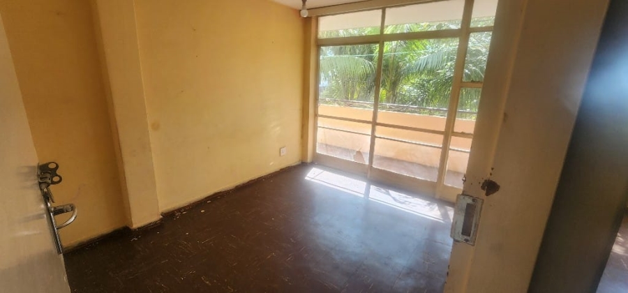 3 Bedroom Property for Sale in Proclamation Hill Gauteng