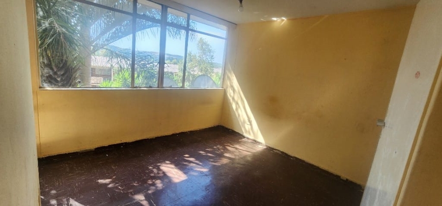 3 Bedroom Property for Sale in Proclamation Hill Gauteng