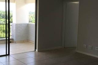 To Let 2 Bedroom Property for Rent in Petervale Gauteng