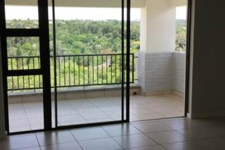 To Let 2 Bedroom Property for Rent in Petervale Gauteng