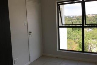 To Let 2 Bedroom Property for Rent in Petervale Gauteng