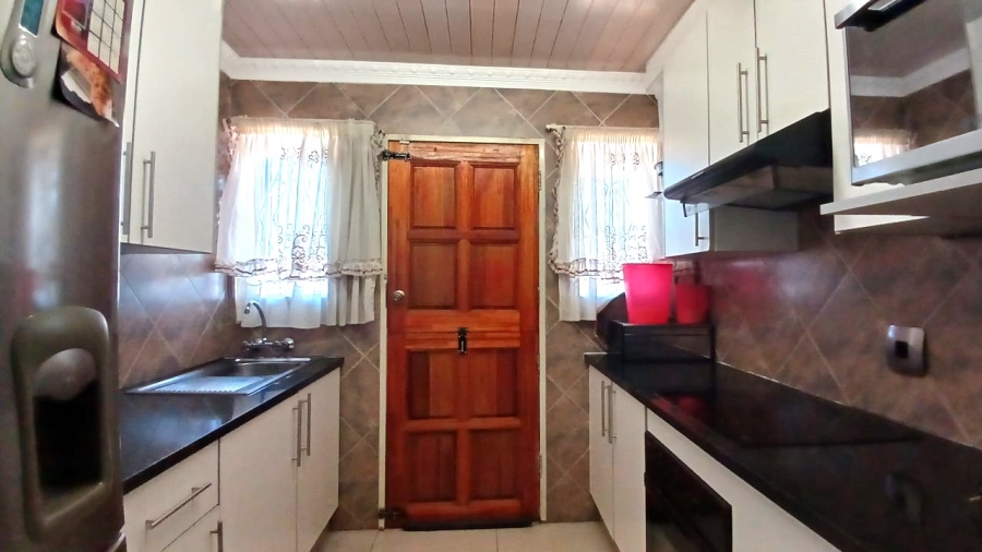 3 Bedroom Property for Sale in Waldrift Gauteng