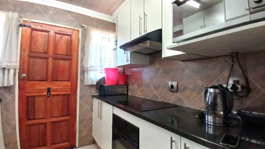 3 Bedroom Property for Sale in Waldrift Gauteng