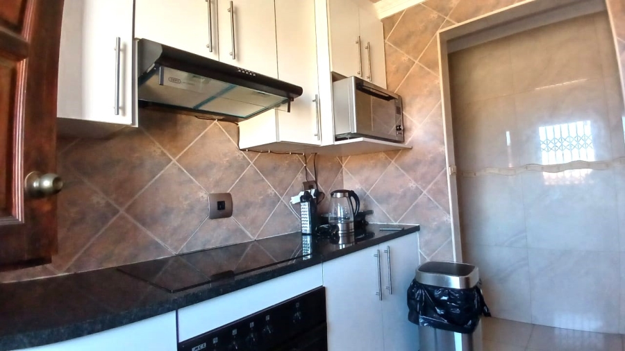 3 Bedroom Property for Sale in Waldrift Gauteng