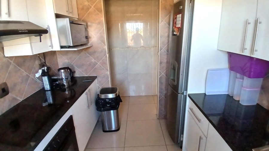 3 Bedroom Property for Sale in Waldrift Gauteng