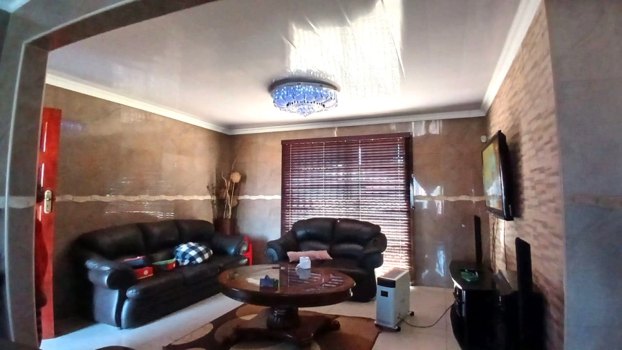 3 Bedroom Property for Sale in Waldrift Gauteng