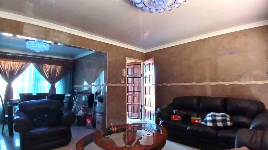 3 Bedroom Property for Sale in Waldrift Gauteng