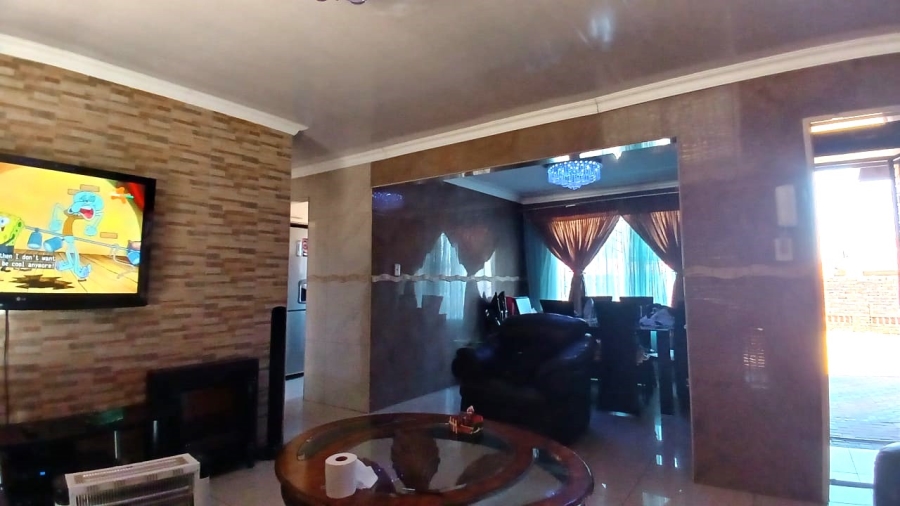 3 Bedroom Property for Sale in Waldrift Gauteng