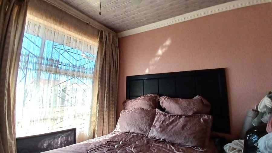 3 Bedroom Property for Sale in Waldrift Gauteng