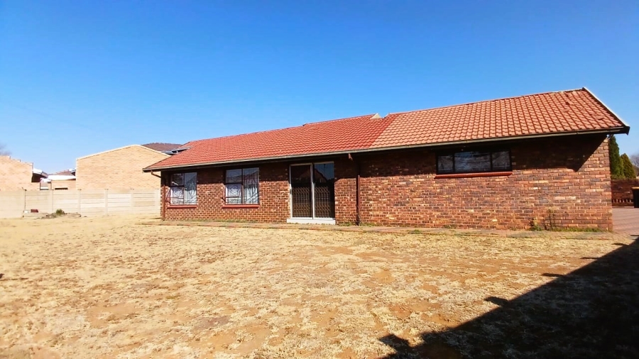 3 Bedroom Property for Sale in Waldrift Gauteng