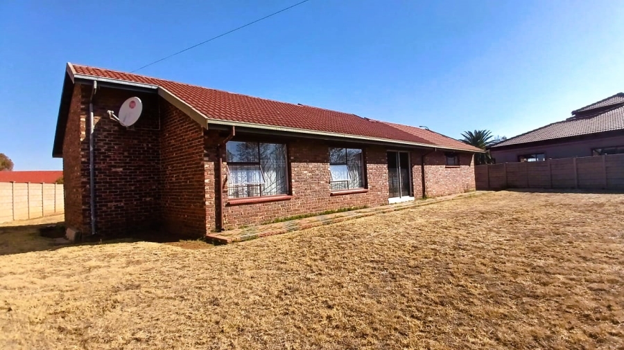 3 Bedroom Property for Sale in Waldrift Gauteng