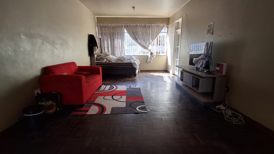 2 Bedroom Property for Sale in Sunnyside Gauteng