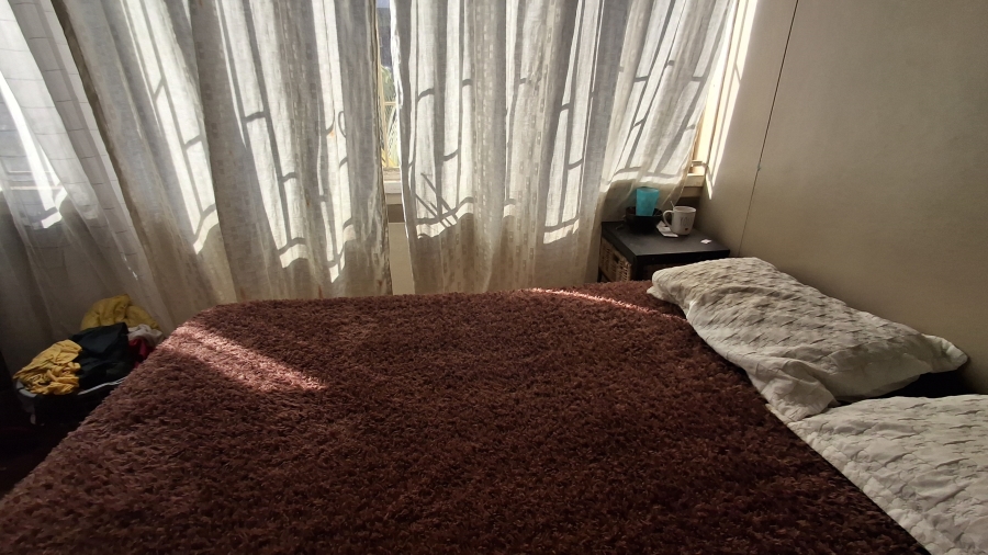 2 Bedroom Property for Sale in Sunnyside Gauteng