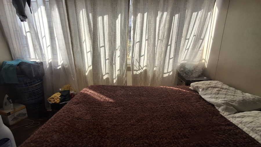 2 Bedroom Property for Sale in Sunnyside Gauteng