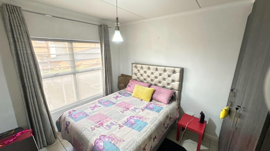 3 Bedroom Property for Sale in Oakdene Gauteng