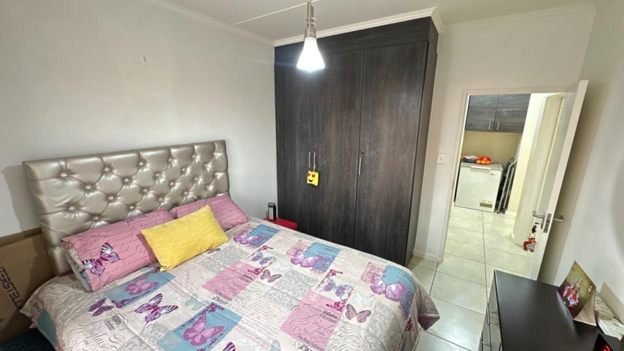 3 Bedroom Property for Sale in Oakdene Gauteng