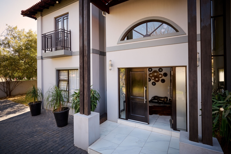 5 Bedroom Property for Sale in Summerset Gauteng