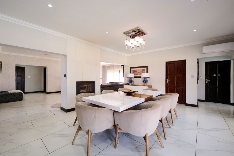 5 Bedroom Property for Sale in Summerset Gauteng