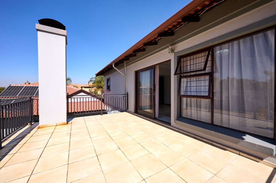 5 Bedroom Property for Sale in Summerset Gauteng