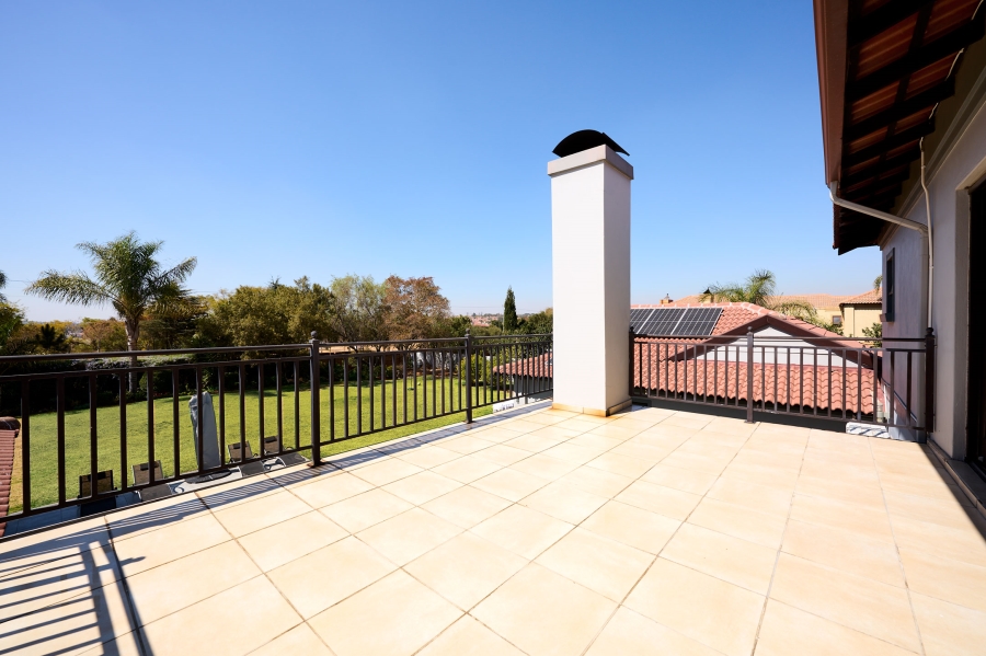 5 Bedroom Property for Sale in Summerset Gauteng