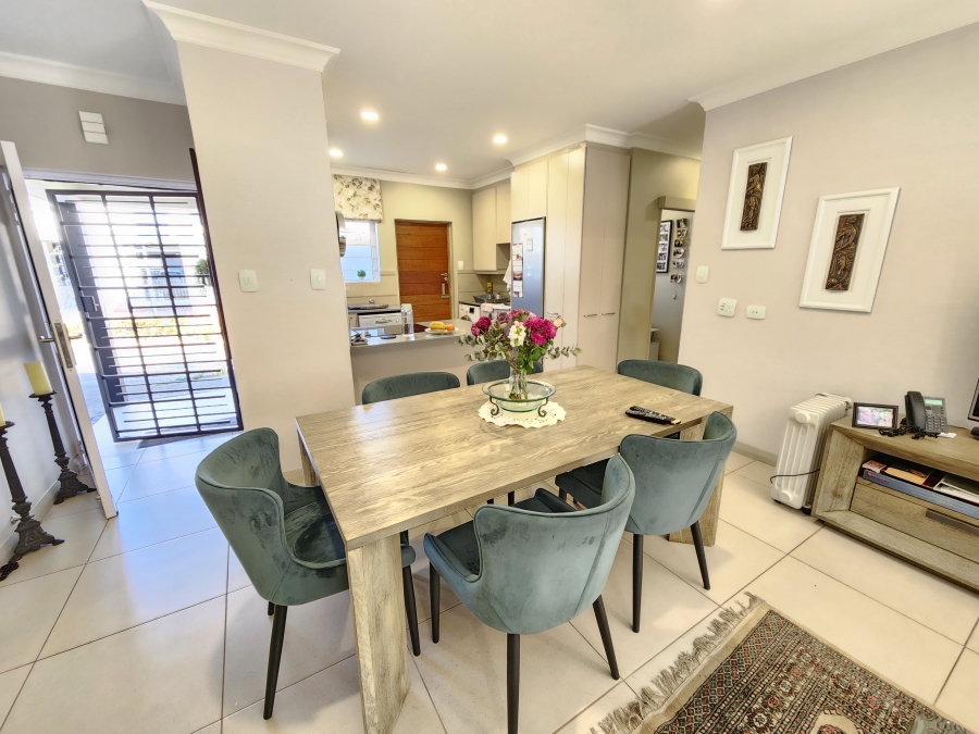 2 Bedroom Property for Sale in Waterkloof Marina Retirement Estate Gauteng