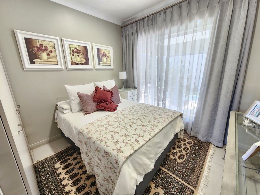 2 Bedroom Property for Sale in Waterkloof Marina Retirement Estate Gauteng